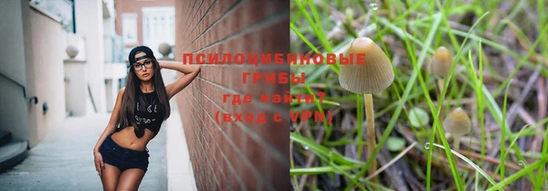 дживик Абдулино