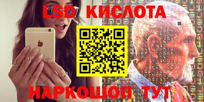 прущие крисы Абинск