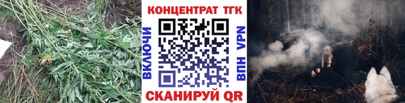 Дистиллят ТГК Wax  Альметьевск 