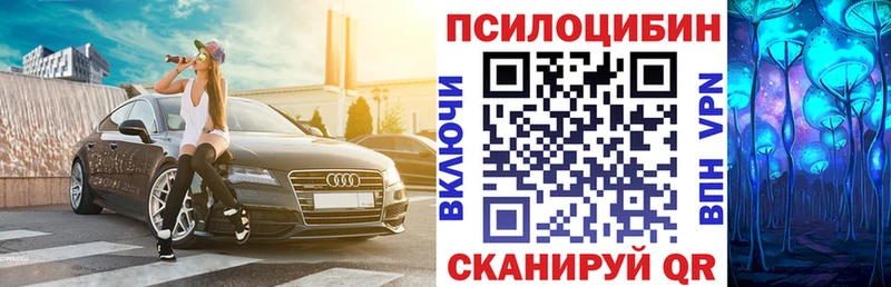 Галлюциногенные грибы Magic Shrooms  где можно купить   Альметьевск 